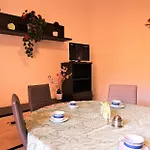 Mare Di Sardegna Apartment *