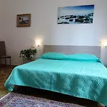 Apartment Mare Di Sardegna
