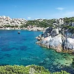 Mare Di Sardegna
