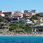 Apartment Mare Di Sardegna *