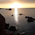 Apartment Mare Di Sardegna