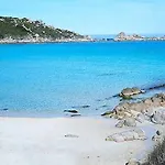 Mare Di Sardegna * Santa Teresa Gallura