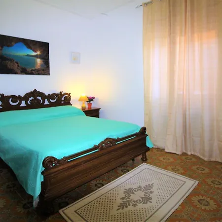 Apartamento Mare Di Sardegna