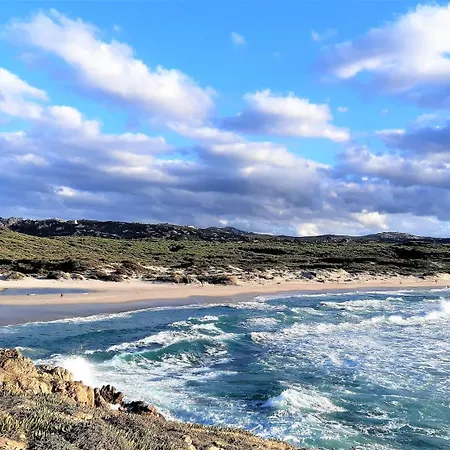 Mare Di Sardegna *